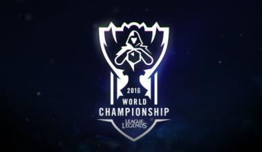 lol S6全球總決賽D組結(jié)果 RNG艱難晉級(jí)8強(qiáng)