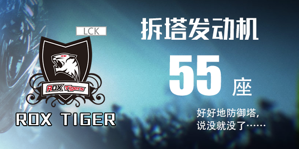 LOL S6 你不知道的數(shù)據(jù)：豹女最不受待見