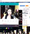 lol阿怡 再談代打:我就一背鍋的 不害人沒必要老噴我