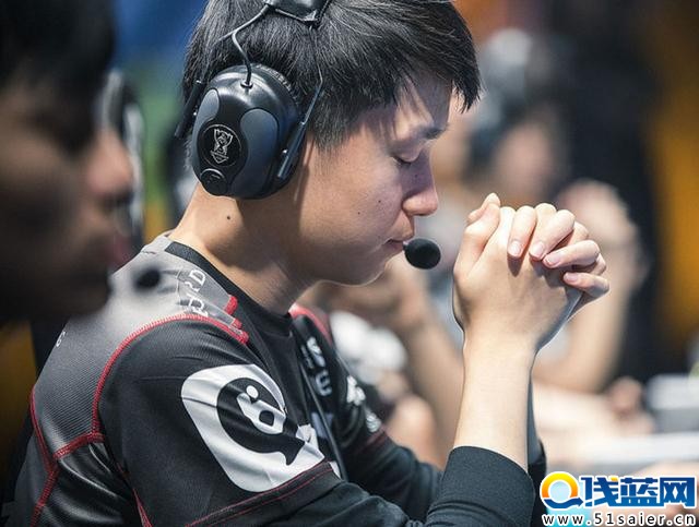lol s6評價廠長：執(zhí)著于訓(xùn)練其實沒什么卵用