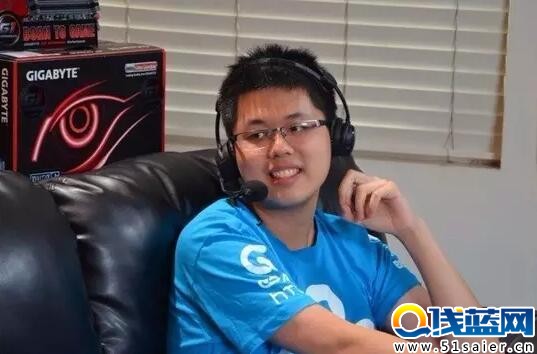 lol 從EE爆料看電競的職業(yè)化：商務(wù)開發(fā)日趨成熟