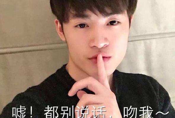 lol s6預(yù)測 RNG敗北靈藥Flag成真 兌現(xiàn)諾言明日直播裸奔