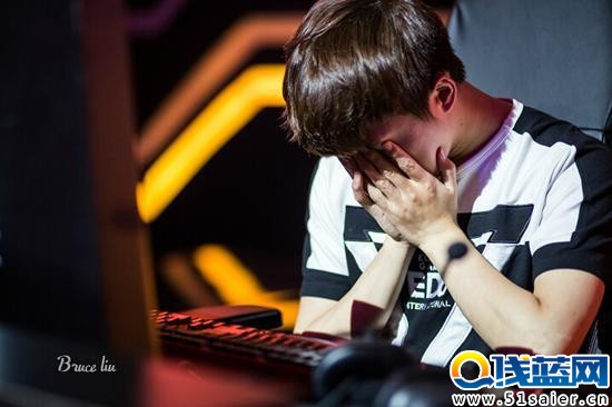lol s6廠長 廠長是最具職業(yè)素養(yǎng)選手 沒有之一