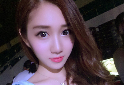 lol女主播TOP10：張琪格第一 Miss僅排第五 阿怡大小姐上榜