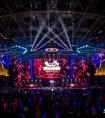lol LPL:若韓援都走了全華班怎么活?