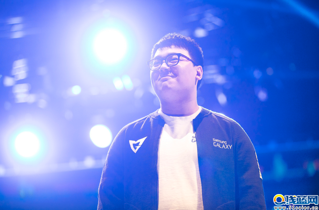 lol s6 新一代單殺王誕生 竟然不是Faker