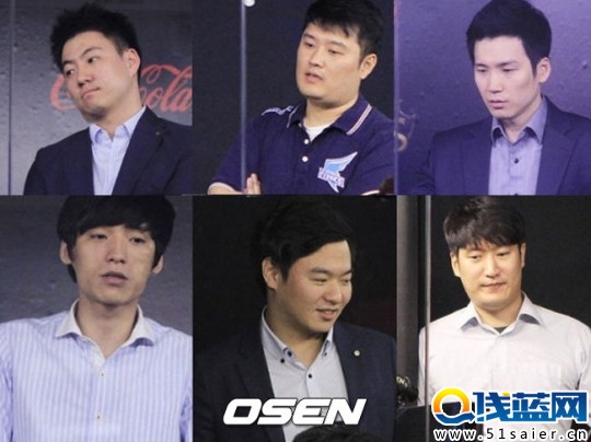 lol s6 決賽預(yù)測：SKT還是會拿冠軍的