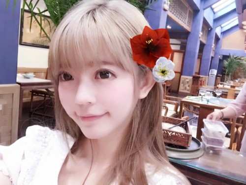 LOL妹子 賬號借男網友導致封號3年 起因竟是…