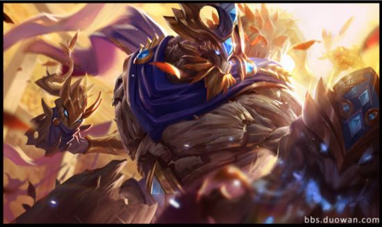 lol6季前賽 季前賽版本更新一覽：s7刺客 s6排位獎勵