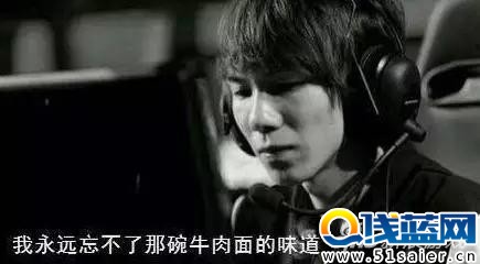 lol資訊： LPL明年再來的鍋該誰背?