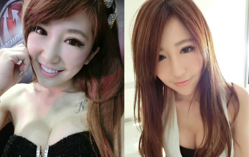 lol貝拉 貝拉專訪 貝拉陪睡事件 貝拉內幕 上位代打亂象