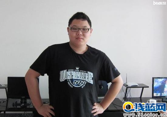 lolPDD PDD親自承認(rèn)為防止掉分曾代打卡分