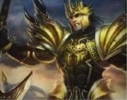 周杰倫被黑  撞臉英雄皇子 那些與明星撞臉的LOL英雄