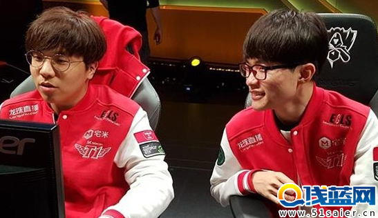 lol Faker Faker到底有多貴？爆料稱身價20億韓元！