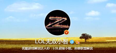 LOL小智做手術 LOL小智將做手術康復期最快6周