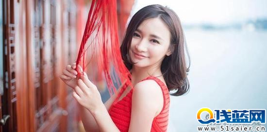 lol主播圈 主播圈竟也堪比瓊瑤??？