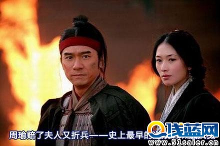 lol諸葛亮 諸葛亮成史上最早噴子 當LOL遇上諸葛亮