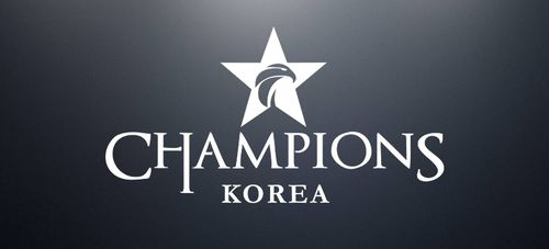 LOL2017賽季 2017賽季LCK各戰(zhàn)隊陣容公布 SKT保持最強(qiáng)實(shí)力