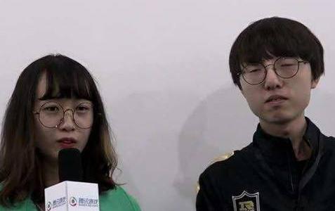 RNG再出新規(guī)：不許查房女主播，隊(duì)友不能互動(dòng)女主播了