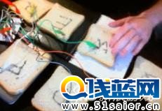 lol潘森 面包片玩轉(zhuǎn)潘森
