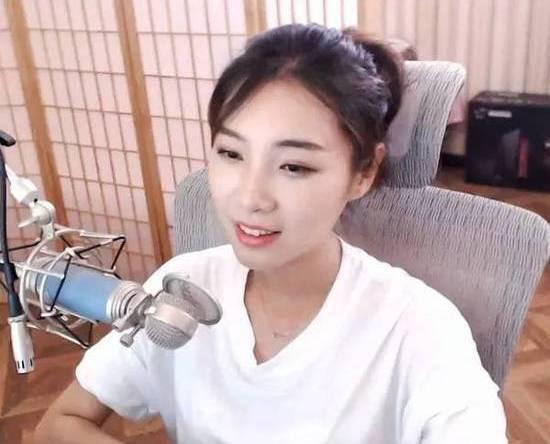 lol排名 全球戰隊排名：SKT第一 EDG QG位列前十