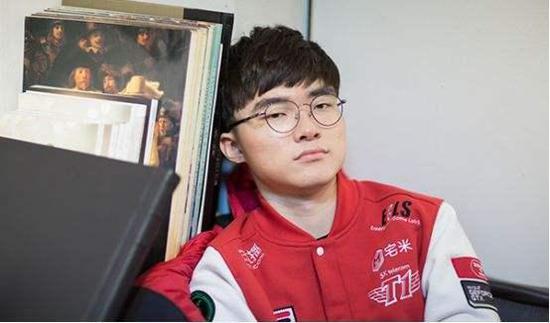 lol排行榜 Uzi成LOL史上擊殺榜第一人 廠長(zhǎng)僅排第七