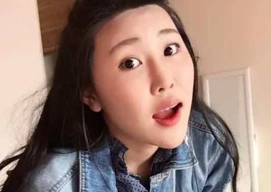 lol阿怡 阿怡為代打辯護  阿怡代打