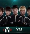 lol職業戰隊 PDD透露想放棄11連勝戰隊 戰隊月工資高達30萬
