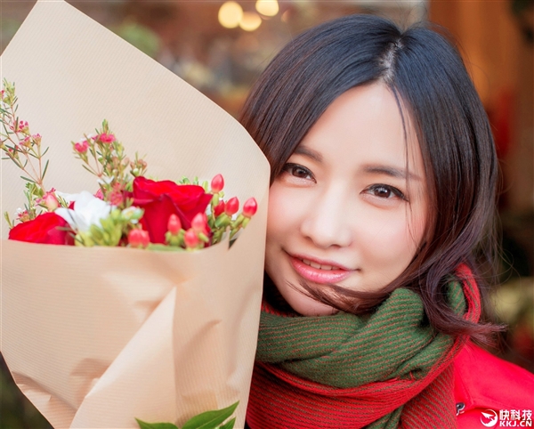lol女神 Miss推出付費問答 網友砸了666元終結若風八卦