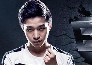 lol 廠長閉關后或將強勢回歸LPL， 廠長歸來能否拯救EDG