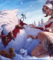 LOL英雄  盤點LOL中五大最依賴手速的英雄