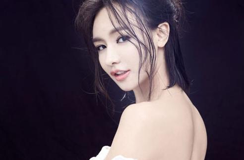 LOL美女 2017年最受歡迎美女解說排行榜 Miss不是第一