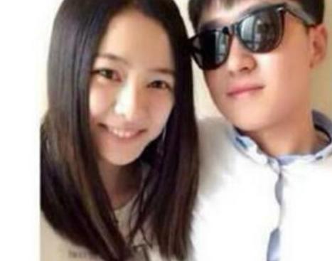  lol小智  lol小智女友 斗魚tv直播  lol小智女友顏值爆表