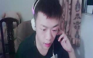 LOL主播 主播用親身經歷告訴你