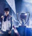 lol Faker：其他賽區沒有吸引力 自己是LOL中最強