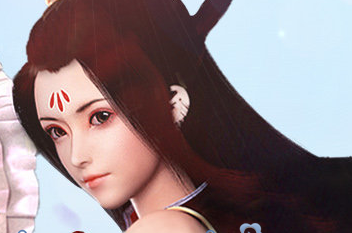 3.png