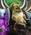 魔獸7.0藍推 古爾丹有方法可以召喚薩格拉斯