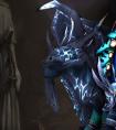 魔獸世界 2月24日-2月29日燃燒的遠征時空漫游假日活動