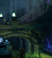 WOW魔獸世界7.0蘇拉瑪墓穴怎么打？（詳細攻略）
