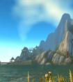 WOW魔獸世界6.2版本100級PVP攻略
