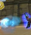 WOW魔獸世界7.0新系統可保留職業特技