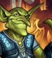 WOW魔獸世界地精賺錢攻略