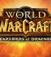 WOW魔獸世界7.0單刷圍攻奧格瑞瑪攻略