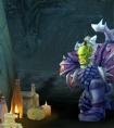 WOW魔獸世界6.2元素薩詳細攻略