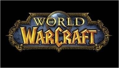 魔獸世界7.0蜘蛛坐騎漲價 Wathcer的解釋