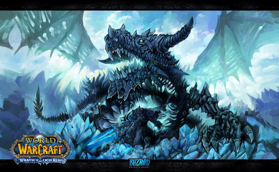 魔獸世界7.0武器附魔幻象寶典所需材料