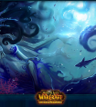魔獸世界7.0有多少種珠寶