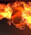 魔獸世界7.0火法爆擊最高多少