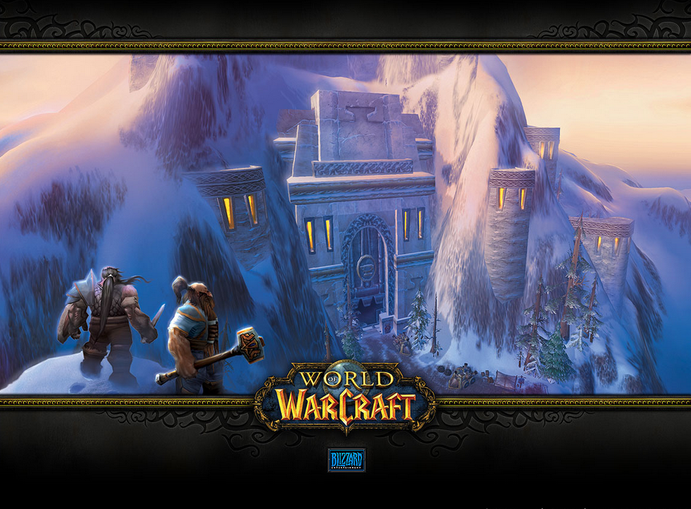 魔獸世界7.0神器點數怎么獲得 獲得途徑是什么