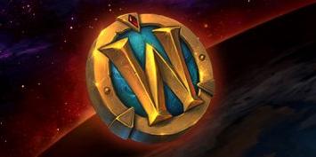 魔獸世界時光徽章攻略 重新上線 價格暴漲10萬金